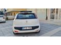 Sahibinden Fiat Punto EVO 1.3 Multijet Dynamic 2011 Model