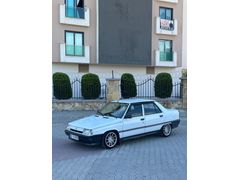 Sahibinden Renault R 9 1.4 Broadway GTE 1994 Model Mersin