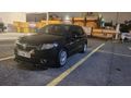 Sahibinden Renault Symbol 1.2 Joy 2013 Model