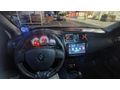 Sahibinden Renault Symbol 1.2 Joy 2013 Model