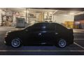 Sahibinden Renault Symbol 1.2 Joy 2013 Model