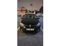 Sahibinden Renault Symbol 1.2 Joy 2013 Model