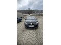 Sahibinden Renault Symbol 1.2 Joy 2013 Model