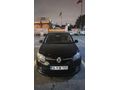 Sahibinden Renault Symbol 1.2 Joy 2013 Model