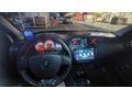 Sahibinden Renault Symbol 1.2 Joy 2013 Model