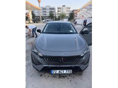 Sahibinden Peugeot 408 1.2 PureTech Allure 2025 Model 