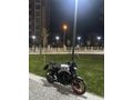 Emsallerinin en temizi dolusu MT 25 