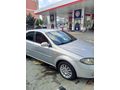 Sahibinden Chevrolet Lacetti 1.6 CDX 2005 Model