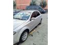 Sahibinden Chevrolet Lacetti 1.6 CDX 2005 Model