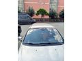 Sahibinden Chevrolet Lacetti 1.6 CDX 2005 Model