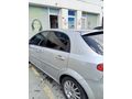 Sahibinden Chevrolet Lacetti 1.6 CDX 2005 Model