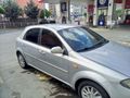 Sahibinden Chevrolet Lacetti 1.6 CDX 2005 Model