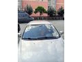 Sahibinden Chevrolet Lacetti 1.6 CDX 2005 Model
