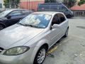 Sahibinden Chevrolet Lacetti 1.6 CDX 2005 Model