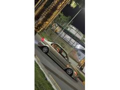 DOLU DOLU 1.6 TAM GP İESS