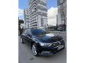 Sahibinden Volkswagen Passat 1.6 TDi BlueMotion Impression 2018 Model 