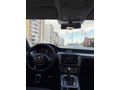 Sahibinden Volkswagen Passat 1.6 TDi BlueMotion Impression 2018 Model 