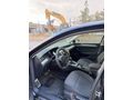 Sahibinden Volkswagen Passat 1.6 TDi BlueMotion Impression 2018 Model 