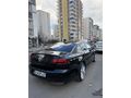 Sahibinden Volkswagen Passat 1.6 TDi BlueMotion Impression 2018 Model 