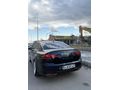 Sahibinden Volkswagen Passat 1.6 TDi BlueMotion Impression 2018 Model 