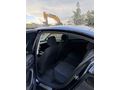 Sahibinden Volkswagen Passat 1.6 TDi BlueMotion Impression 2018 Model 