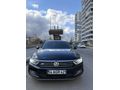 Sahibinden Volkswagen Passat 1.6 TDi BlueMotion Impression 2018 Model 