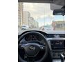 Sahibinden Volkswagen Passat 1.6 TDi BlueMotion Impression 2018 Model 