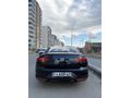 Sahibinden Volkswagen Passat 1.6 TDi BlueMotion Impression 2018 Model 