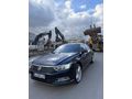 Sahibinden Volkswagen Passat 1.6 TDi BlueMotion Impression 2018 Model 