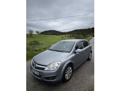 Sahibinden Opel Astra 1.6 Enjoy 2010 Model 