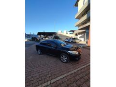 Sahibinden Renault Fluence 1.5 dCi Extreme Edition 2011 Model