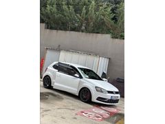 Sahibinden Volkswagen Polo 1.2 TSi Comfortline 2014 Model 