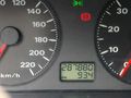Sahibinden Fiat Marea 1.6 ELX 2001 Model 