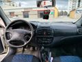 Sahibinden Fiat Marea 1.6 ELX 2001 Model 