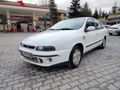 Sahibinden Fiat Marea 1.6 ELX 2001 Model 