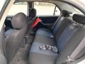 Sahibinden Fiat Marea 1.6 ELX 2001 Model 