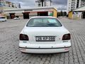 Sahibinden Fiat Marea 1.6 ELX 2001 Model 