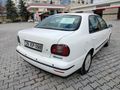 Sahibinden Fiat Marea 1.6 ELX 2001 Model 