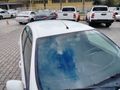 Sahibinden Fiat Marea 1.6 ELX 2001 Model 