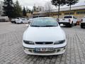 Sahibinden Fiat Marea 1.6 ELX 2001 Model 