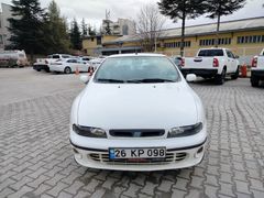 Sahibinden Fiat Marea 1.6 ELX 2001 Model 