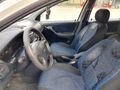 Sahibinden Fiat Marea 1.6 ELX 2001 Model 