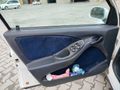 Sahibinden Fiat Marea 1.6 ELX 2001 Model 