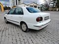 Sahibinden Fiat Marea 1.6 ELX 2001 Model 