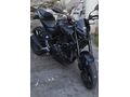 Sahibinden Yamaha MT 25 ABS