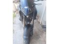 Sahibinden Yamaha MT 25 ABS