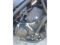 Sahibinden Yamaha MT 25 ABS