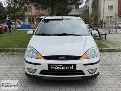 *2005*FORD FOCUS 1.6 COLLECTİON*105.000 KM*LPG'Lİ*EMSALSİZ*