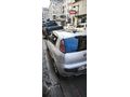 Sahibinden Fiat Punto EVO 1.3 Multijet Dynamic 2011 Model
