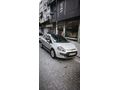 Sahibinden Fiat Punto EVO 1.3 Multijet Dynamic 2011 Model